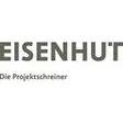 Schreinerei Eisenhut AG