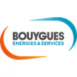 Bouygues E&S InTec Schweiz AG