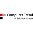 Computer Trend IT-Solution GmbH