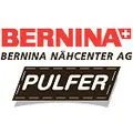 Bernina Nähcenter Pulfer AG