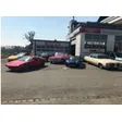 Grünau Garage Grüt AG