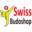 Swiss Budoshop - Alles für den Kampfsport