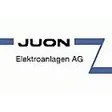 Juon Elektroanlagen AG
