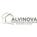 Alvinova AG