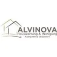 Alvinova AG
