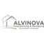 Alvinova AG