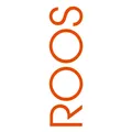 Paul Roos AG