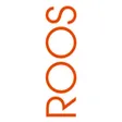 Paul Roos AG