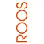 Paul Roos AG