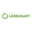 Gärtnerei Lebensart Bärau