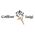 Coiffeursalon Luigi