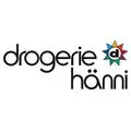 Drogerie Hänni