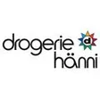 Drogerie Hänni