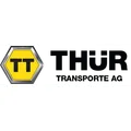Thür Transporte AG