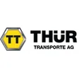 Thür Transporte AG