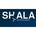 Shala Reinigungen