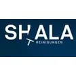 Shala Reinigungen