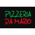 Pizzeria DA MARIO