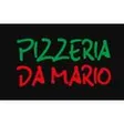 Pizzeria DA MARIO