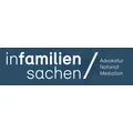 infamiliensachen / Advokatur Mediation