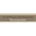 Art of Flowers and Decorations