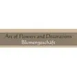 Art of Flowers and Decorations