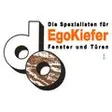 Ochsenbein Dietrich & Co