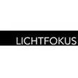 Lichtfokus AG