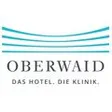 Oberwaid - Das Hotel. Die Klinik.