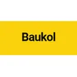 BAUKOL GmbH