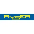 Ryser Paul AG