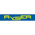 Ryser Paul AG