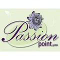 Passion Point GmbH