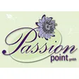 Passion Point GmbH