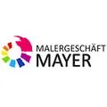 Mayer Malergeschäft