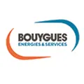 Bouygues E&S InTec Schweiz AG