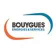 Bouygues E&S InTec Schweiz AG