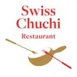 Swiss Chuchi Restaurant