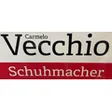 Vecchio Carmelo Schuhmacher