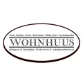 Wohnhuus