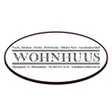 Wohnhuus