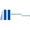 Niederhauser Consulting GmbH