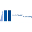 Niederhauser Consulting GmbH