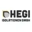 Hegi Isolationen GmbH