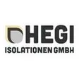 Hegi Isolationen GmbH