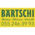 Bärtschi Blumen Pflanzen Floristik