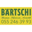 Bärtschi Blumen Pflanzen Floristik