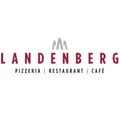 Pizzeria Landenberg GmbH