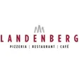 Pizzeria Landenberg GmbH