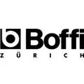 Boffi Zürich AG